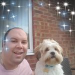 Chris Whittle - @chris.bowser.967 - Instagram