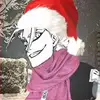 Christian Bowser - @christianbowser6 - TikTok