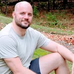 Chris Boyes - @chris.boyezz - Instagram