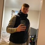 Chris Boyes - @chrisboyes_ - Instagram