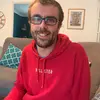 Chris Boyes - @christopherboyes - TikTok
