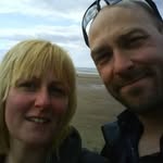 Chris Boyes - @chip_boyes - Instagram