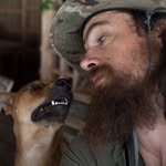 Chris Boyes - @boboboyes - Instagram