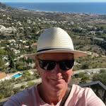 Chris boyes - @boyesy12 - Instagram