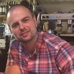 Chris Boyes - @chris.boyes949 - Instagram
