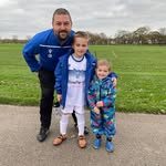 Chris Boyes - @cboyes24 - Instagram