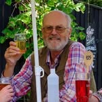 Chris Boyes - @weston8oy - Instagram