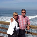 Chris Boyes - @chris.boyes.733 - Instagram