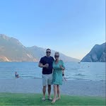 Chris Boyes - @boyesystar - Instagram