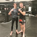 Chris Boyes - @chris_boyesy - Instagram