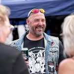 Chris Boyes - @baldie_boyesy - Instagram