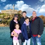 Chris Boyes - @csboyes - Instagram
