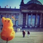 Chris Boyes - @chrisboyes - Instagram