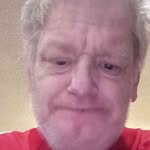 Chris Boyes - @chrisboyes1969 - Instagram