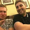 Chris Boyes - @chrisboyes0 - TikTok