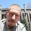 Chris Boyes - @chris.boyes - TikTok