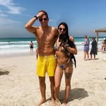 Chris Boyes - @boyesmeets_world - Instagram