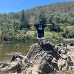 Chris Boyes - @chris_boyes - Instagram