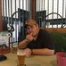 Chris Boyes - Facebook