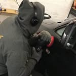 Chris Boyes - @officialomelette - Instagram