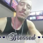 Chris Boyes - @chris.boyes.104 - Instagram
