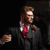 Chris Boyes - @chrisboyes2 - TikTok