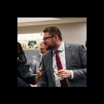 Chris Boyes - @chris_wedemboyes - Instagram