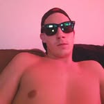 Chris boyes - @beardogg717 - Instagram