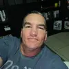 ChrisBoyes - @booktokhusband - TikTok
