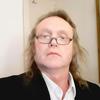 discerning gentleman - @chrisboyes6 - TikTok