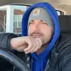 brad_chris2 - @brad_chris2 - TikTok