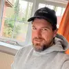 C.chris_brad_ly - @c.chris_brad_ly - TikTok