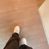 chri$🤪😒 - @chrisbradford0409 - TikTok