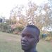 Chris Brad - Facebook