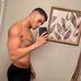 Chris Brad - Facebook