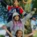 Chris Brad - Facebook