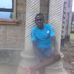 Chris brad 254 - Facebook
