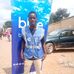 Chris Brad - Facebook