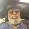 Chris Brad - @misterebrad - TikTok