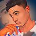 Chris Brad - Facebook