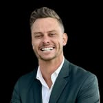 Chris Braden - @chrisbraden1 - Instagram