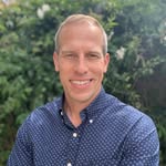 Chris Bradford | Author - @chrisbradfordauthor - Instagram