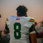 Chris Bradish - @chrisbradish21 - Instagram