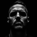 Chris Bradley - @chris__bradley___ - Instagram