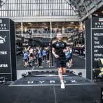 Chris Bradley - @chrisbradley.uk - Instagram