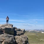 Chris Bradley - @chris_bradley - Instagram