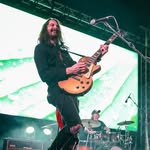 Chris Bradley - @chrisbradleyguitar - Instagram