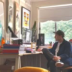 Chris Bradley - @chris_bradley38 - Instagram
