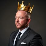 Chris Bradley | Fitness Marketing Agency | The MRR Agency® - @chrisbradley.mrr - Instagram