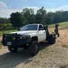 Chris Bradley🌾 - @chrisbradley460 - TikTok